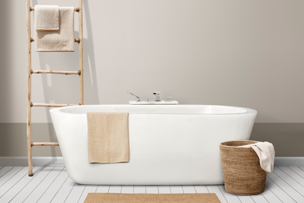 bathroom-interior-design-with-wooden