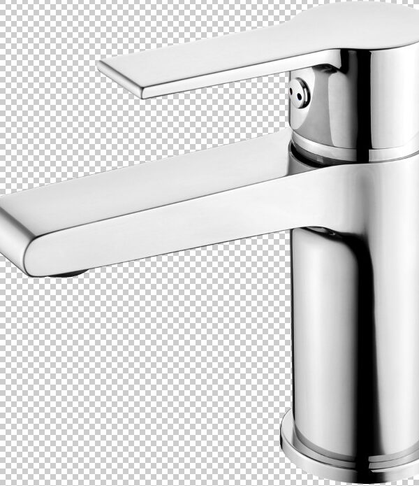 Trenz VICTORIOUS Basin Mixer